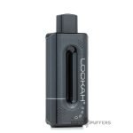 Lookah Zero 510 Battery