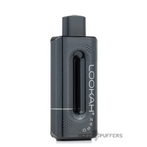 Lookah Zero 510 Battery