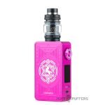 Lost Vape Centaurus M200 Kit