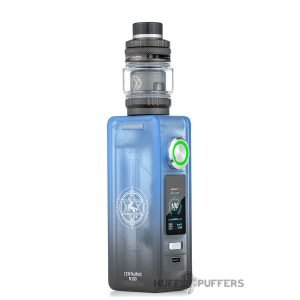 Lost Vape Centaurus N100