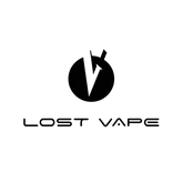 lost-vape-logo