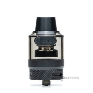 Lost Vape UB Pro Pod Tank