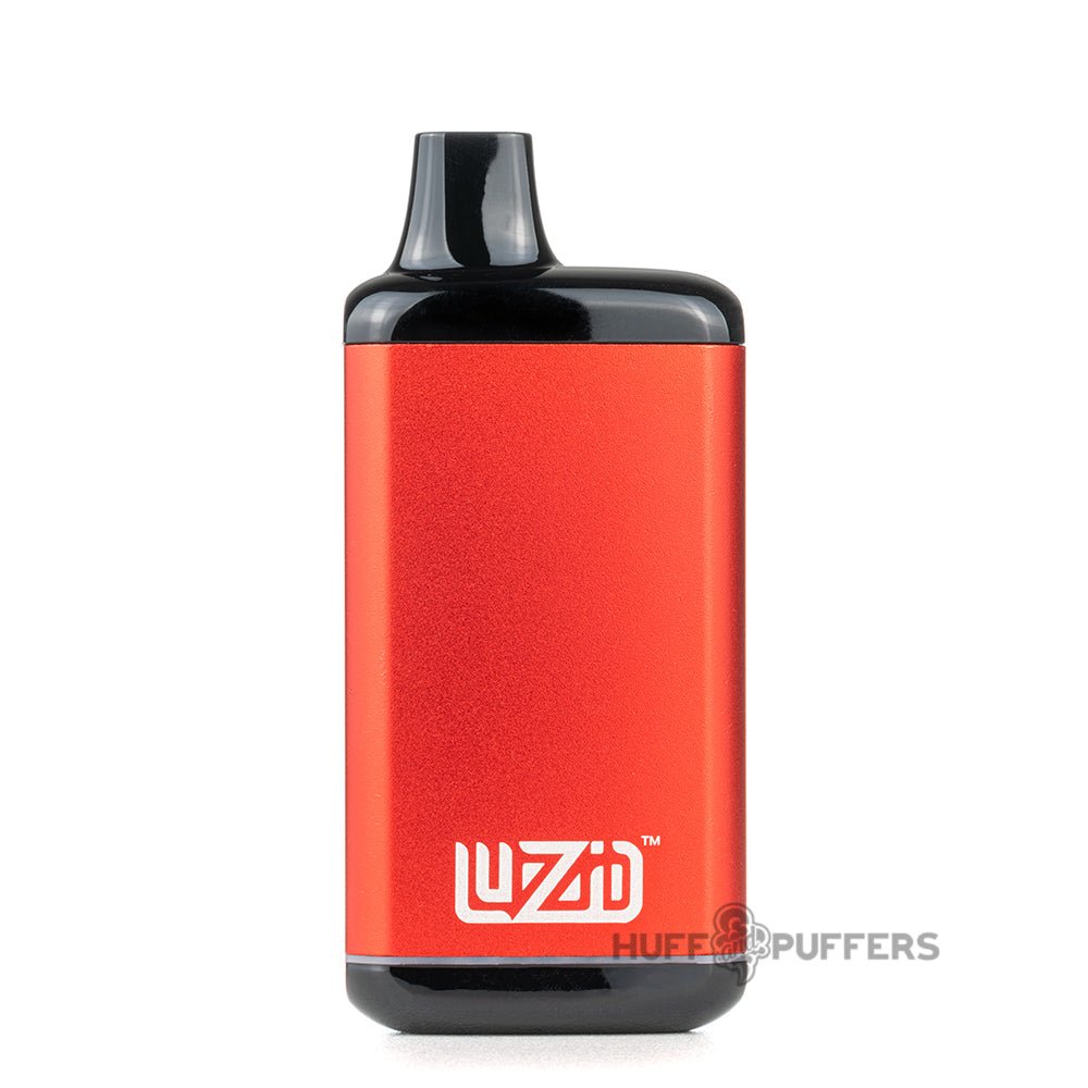 Luzid Sikret 2.0 510 Battery - Image 3