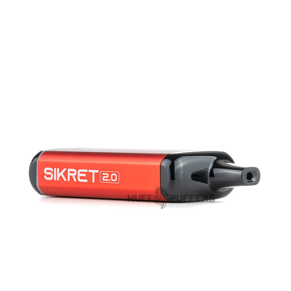 Luzid Sikret 2.0 510 Battery - Image 6