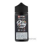 Pixy Series – Cucumber Watermelon 100mL
