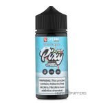 Pixy Series – Cucumber Watermelon Chilled 100mL