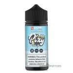 Pixy Series – Mango Lime Chilled 100mL