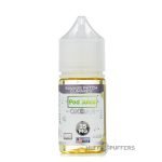 Pod Juice X Oxbar – Savage Patch Gummies 30mL