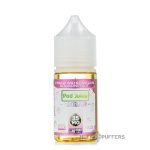 Pod Juice X Oxbar – Straw Watermelon Dragonfruit 30mL