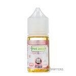 Pod Juice X Oxbar – White Gummy Watermelon 30mL