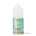 Pulse Liq Salt – Cool Mint 30mL