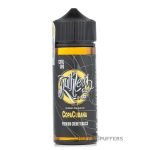 Ruthless – Copa Cubana 120mL