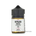 Ruthless Essentials Podsaltz – WTRMLN Rush 60mL