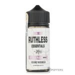 Ruthless Essentials – WTRMLN Rush on Ice 100mL