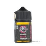 Ruthless Podsaltz – Ez Duz It 60mL