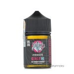 Ruthless Podsaltz – Ez Duz It On Ice 60mL