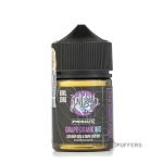 Ruthless Podsaltz – Grape Drank On Ice 60mL
