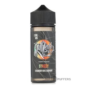 Ruthless – Strizzy 120mL