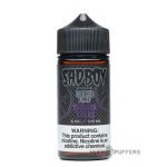 Sadboy Cookie Line – Unicorn Tears 100mL