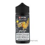 Shijin Vapor – Dragon Cloud V2 100mL