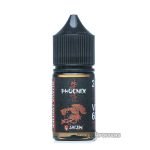 Shijin Vapor Salt – Phoenix 30mL