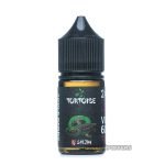 Shijin Vapor Salt – Tortoise 30mL