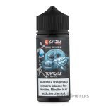 Shijin Vapor – Tortoise on Ice 100mL