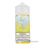 Skwezed – Frozen Mellow Dew 100mL