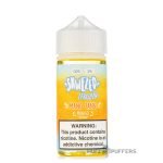 Skwezed – Mango Ice (Frozen Mang Tang) 100mL