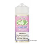 Skwezed – Mixed Berries (Blended Burst) 100mL