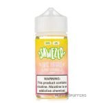 Skwezed – Pink Lemonade 100mL