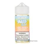 Skwezed – Pink Lemonade Ice 100mL