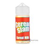 Slam Juice – Cereal Slam 100mL
