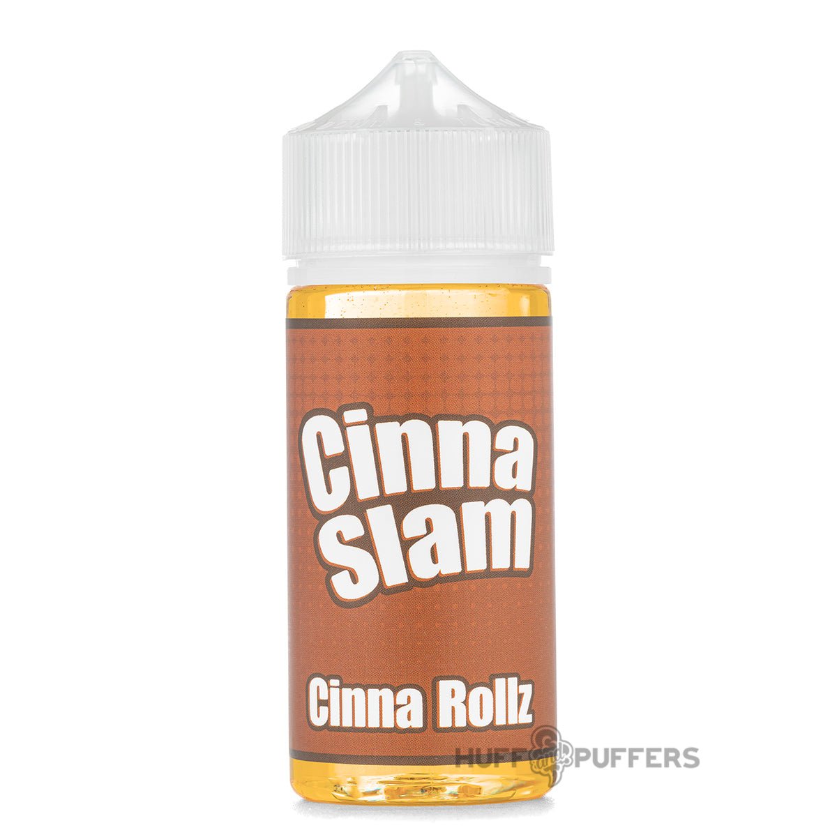 Slam Juice – Cinna Slam 100mL