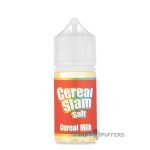 Slam Juice Salt – Cereal Slam 30mL