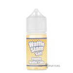Slam Juice Salt – Waffle Slam 30mL