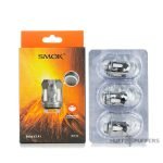 SMOK Baby V2 Coils