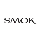 smok-logo_2d0e8e23-8913-4256-821f-464daba0dc86