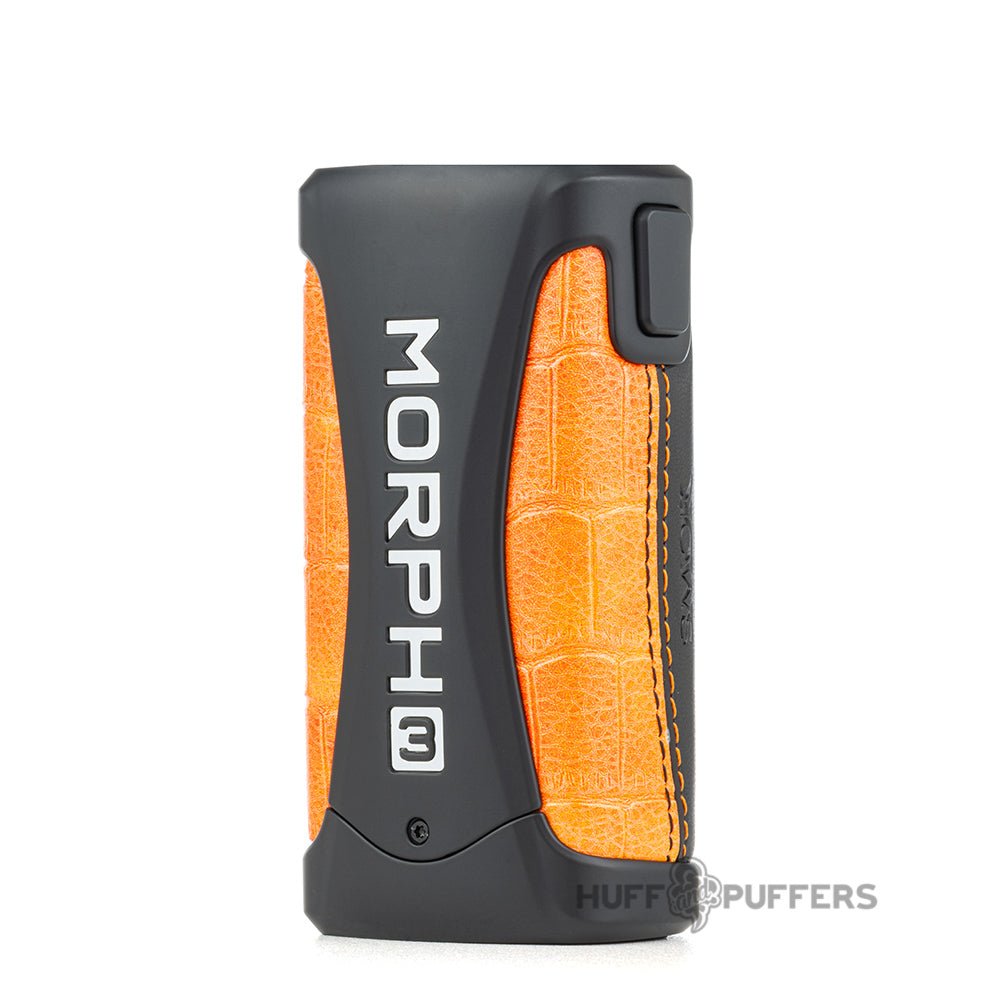 Smok Morph 3 Box Mod - Image 2