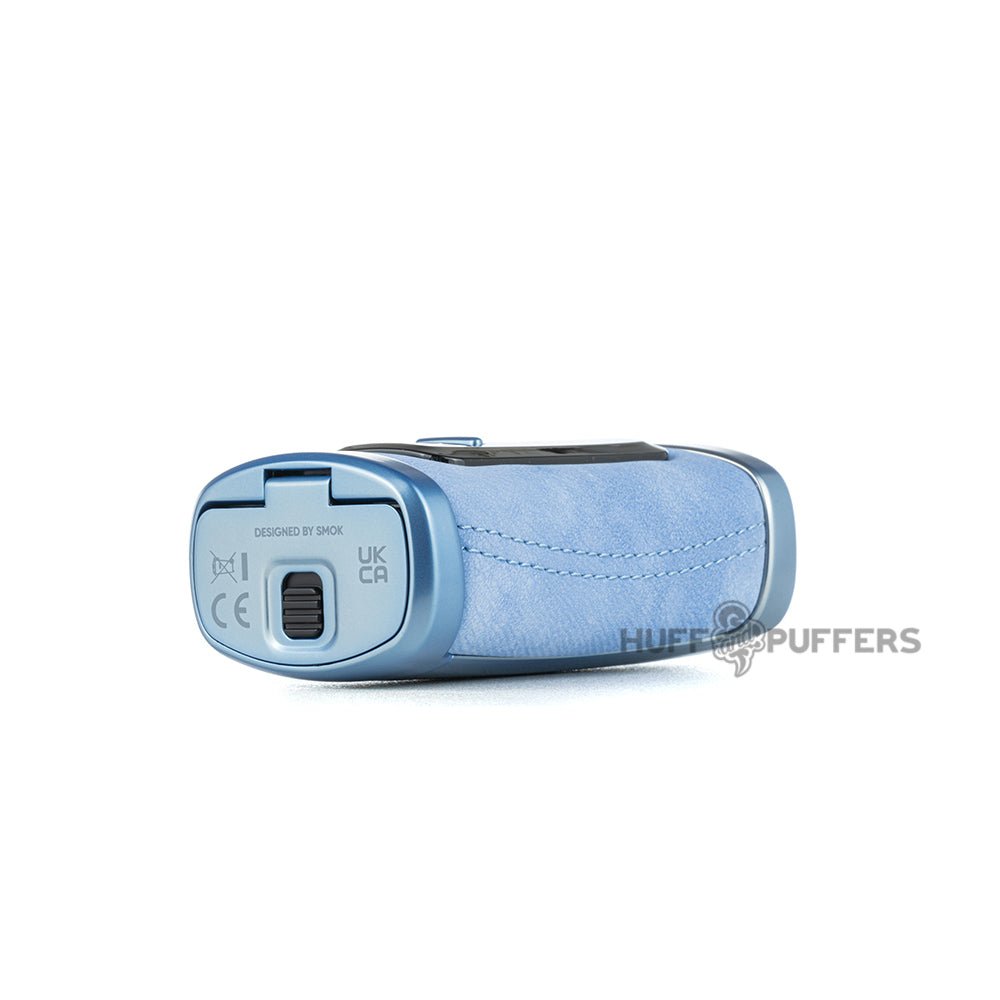 Smok Morph 3 Box Mod - Image 4