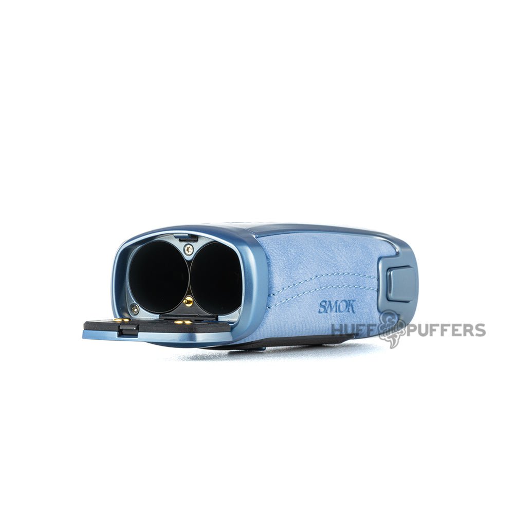 Smok Morph 3 Box Mod - Image 5