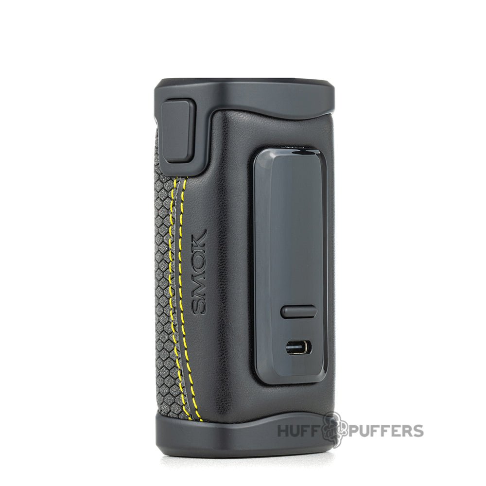 Smok Morph 3 Box Mod
