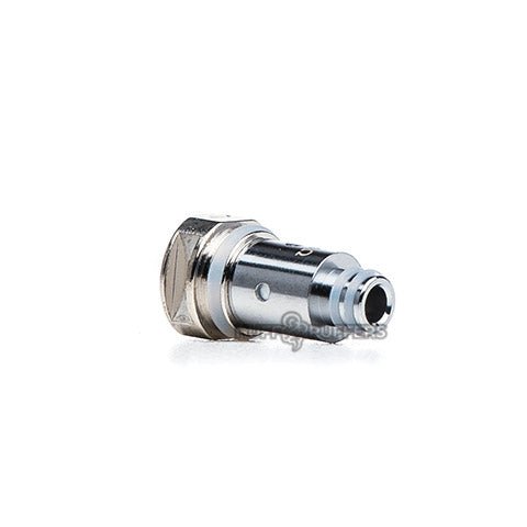 SMOK Nord Coils - Image 2