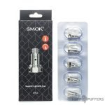 SMOK Nord Coils