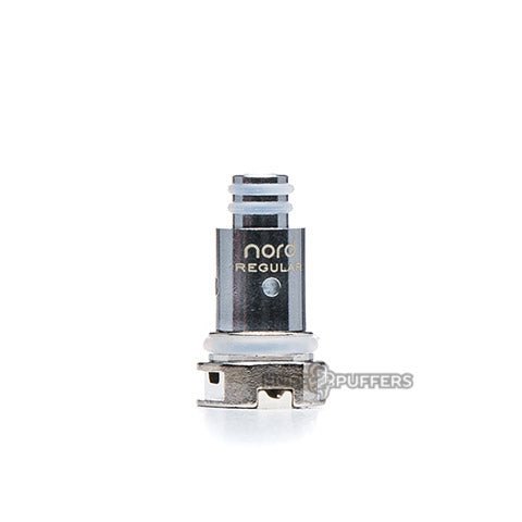 SMOK Nord Coils - Image 3