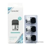 Smok Novo 2 Replacement Pods