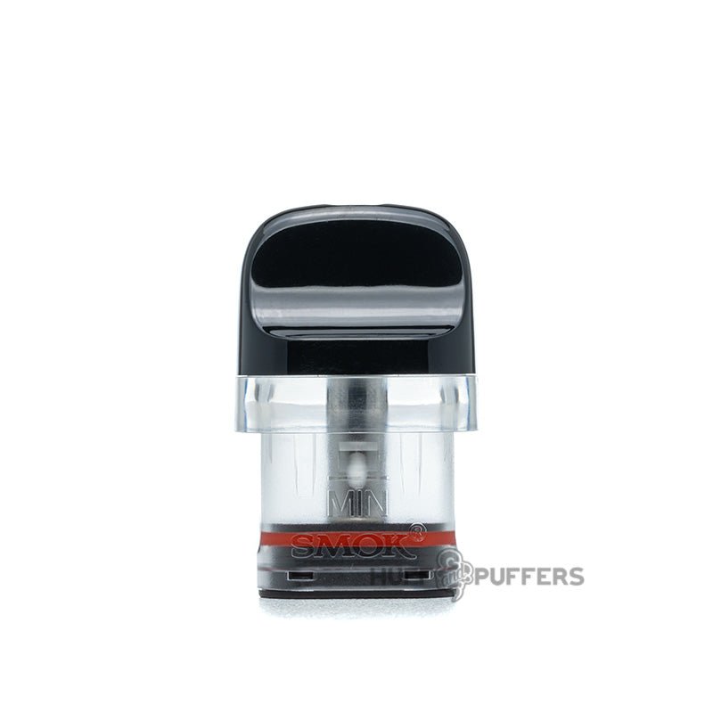 Smok Novo 2X Pods - Image 3