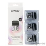 Smok Novo X Pods