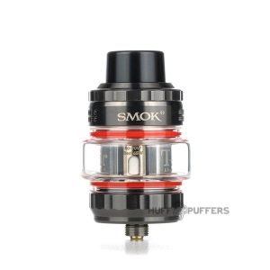 Smok T-Air Subtank