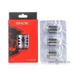 Smok TFV12 Prince Coils